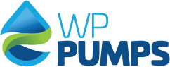 W&P Pumps
